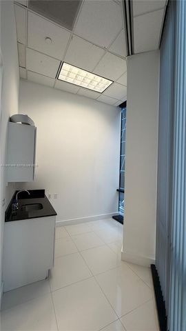 1200 Brickell Ave 200 D/E/F, Miami, FL 33131