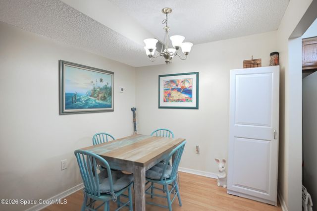 6236 Treetop Drive, Melbourne Beach, FL 32951