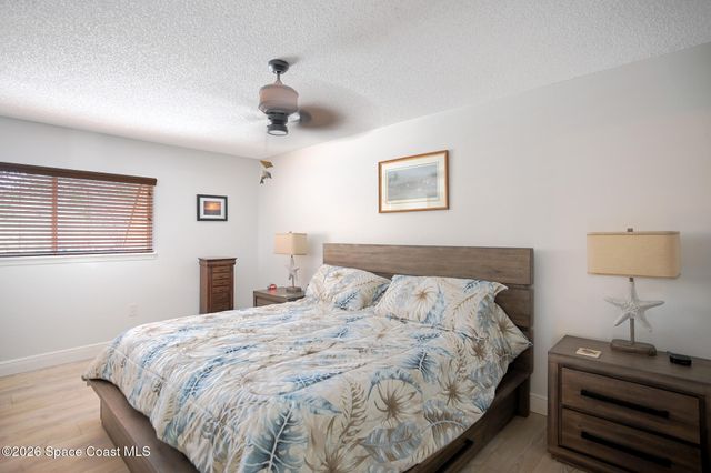 6236 Treetop Drive, Melbourne Beach, FL 32951