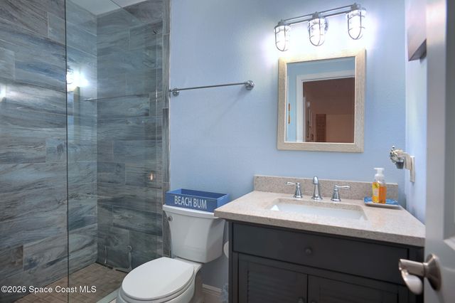 6236 Treetop Drive, Melbourne Beach, FL 32951