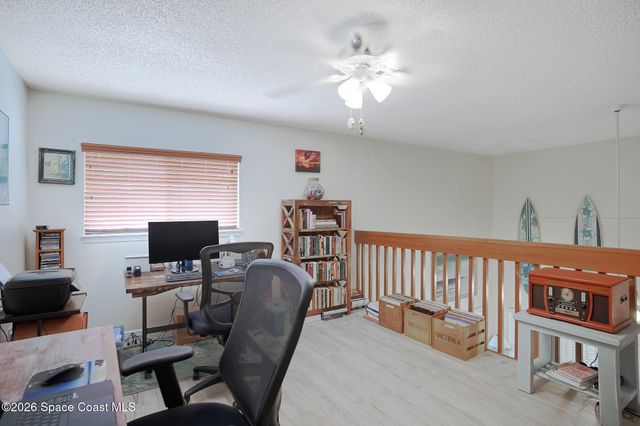 6236 Treetop Drive, Melbourne Beach, FL 32951