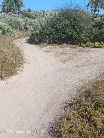 6236 Treetop Drive, Melbourne Beach, FL 32951