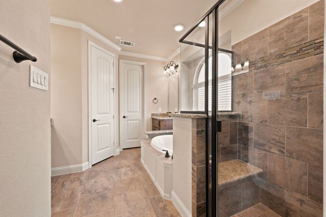4008 Las Colina Drive, Fort Worth, TX 76179