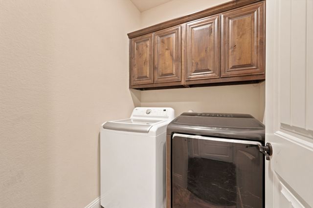 4008 Las Colina Drive, Fort Worth, TX 76179