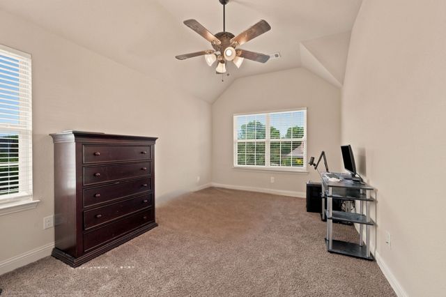 4008 Las Colina Drive, Fort Worth, TX 76179