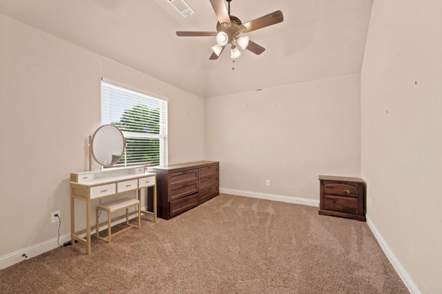 4008 Las Colina Drive, Fort Worth, TX 76179