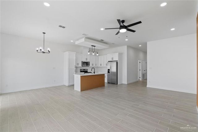 3505 Kerps Street, Weslaco, TX 78599