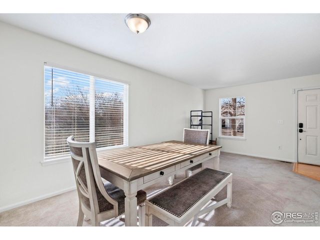 4076 Trinidad Dr, Loveland, CO 80538