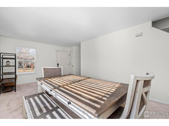 4076 Trinidad Dr, Loveland, CO 80538