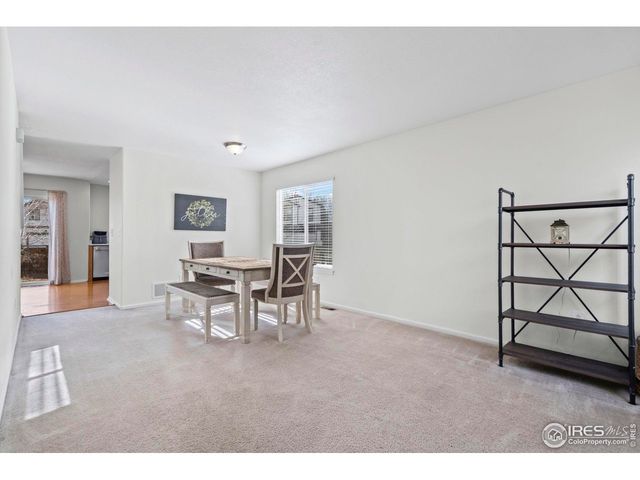 4076 Trinidad Dr, Loveland, CO 80538