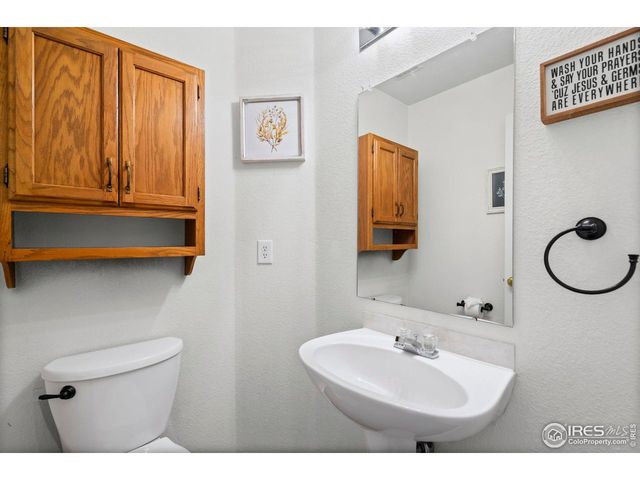 4076 Trinidad Dr, Loveland, CO 80538