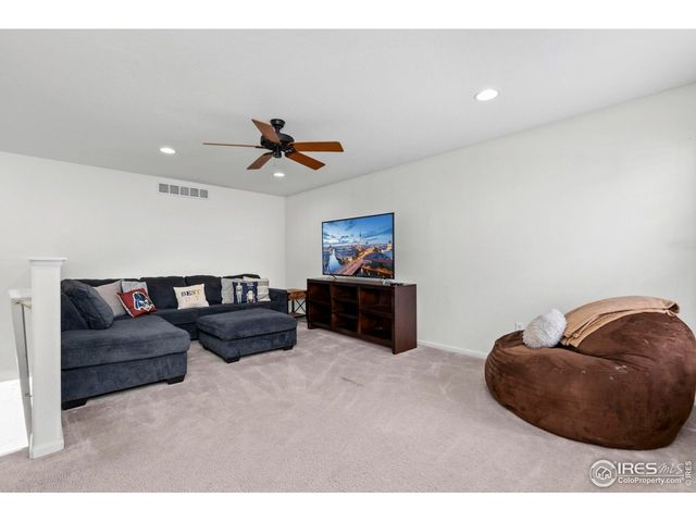 4076 Trinidad Dr, Loveland, CO 80538