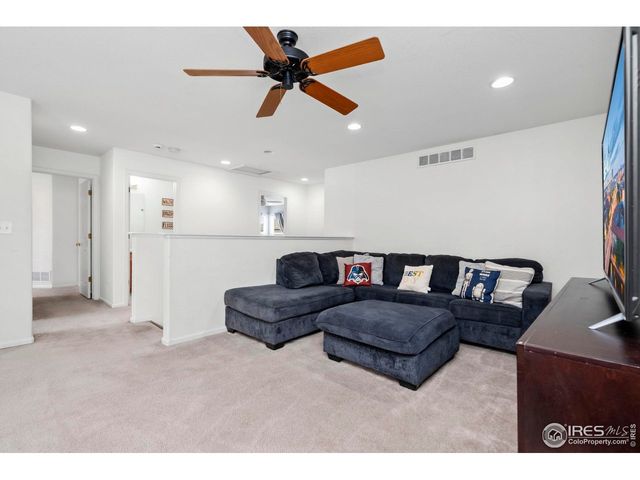 4076 Trinidad Dr, Loveland, CO 80538