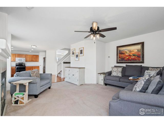 4076 Trinidad Dr, Loveland, CO 80538