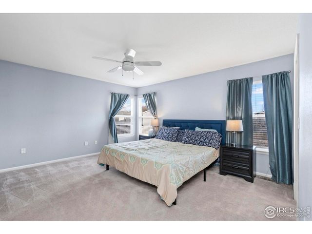 4076 Trinidad Dr, Loveland, CO 80538