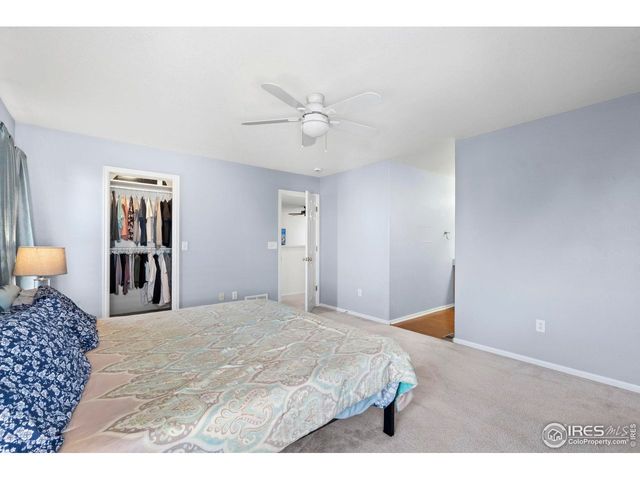 4076 Trinidad Dr, Loveland, CO 80538