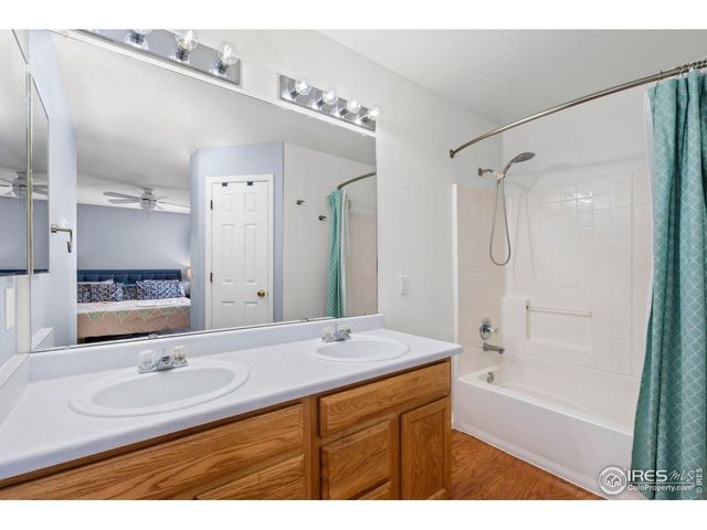 4076 Trinidad Dr, Loveland, CO 80538