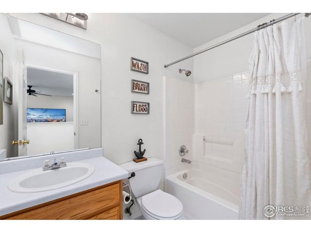 4076 Trinidad Dr, Loveland, CO 80538