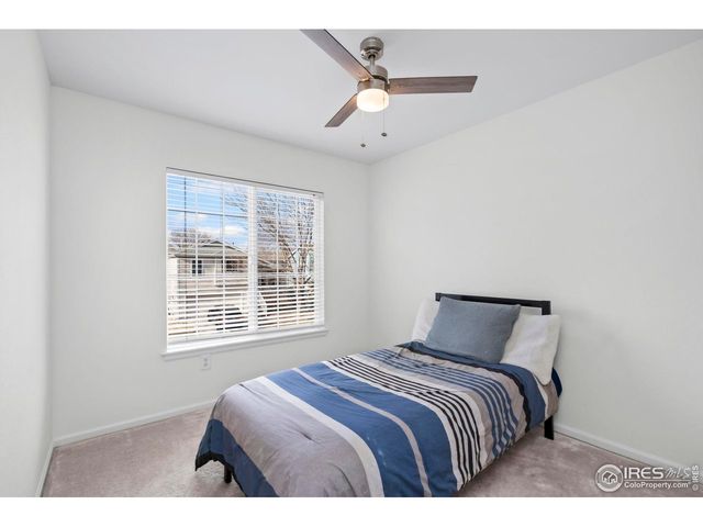 4076 Trinidad Dr, Loveland, CO 80538