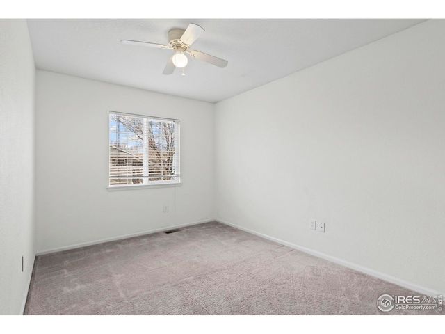 4076 Trinidad Dr, Loveland, CO 80538