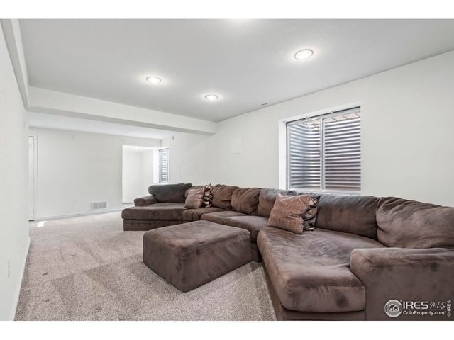 4076 Trinidad Dr, Loveland, CO 80538