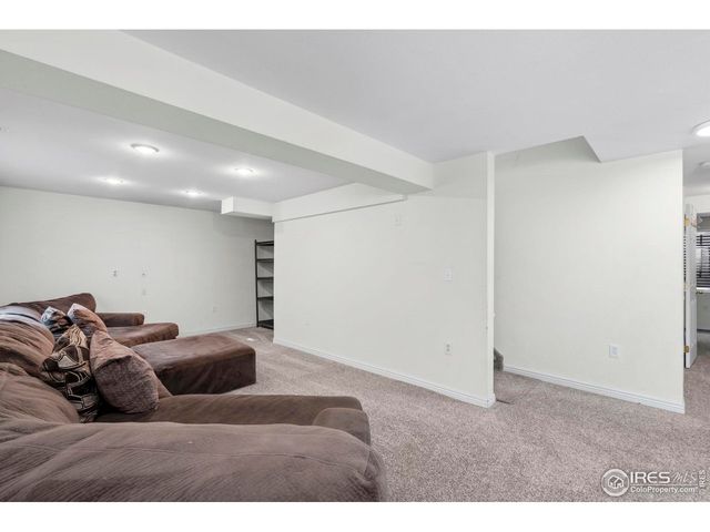 4076 Trinidad Dr, Loveland, CO 80538