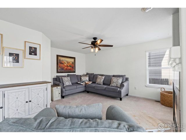 4076 Trinidad Dr, Loveland, CO 80538