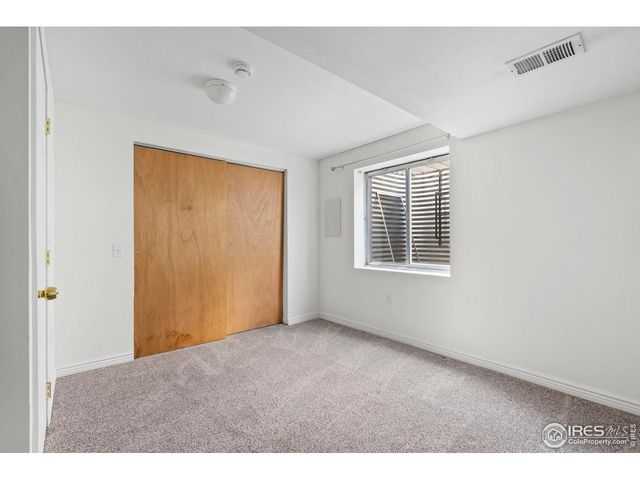 4076 Trinidad Dr, Loveland, CO 80538