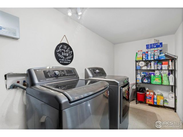 4076 Trinidad Dr, Loveland, CO 80538