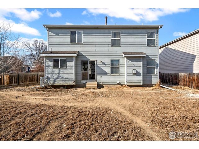 4076 Trinidad Dr, Loveland, CO 80538