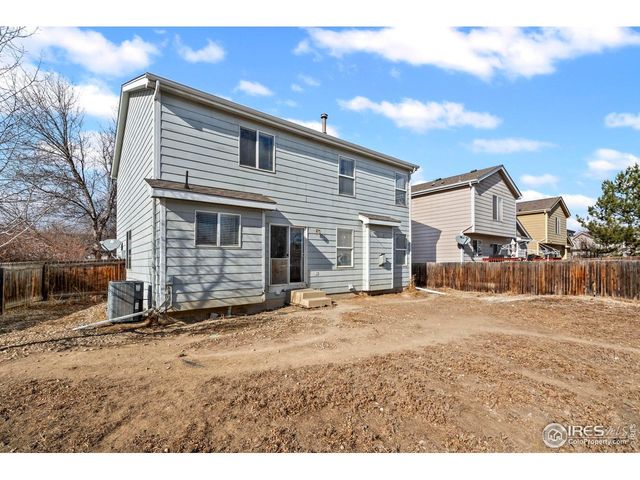 4076 Trinidad Dr, Loveland, CO 80538