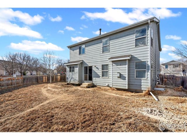 4076 Trinidad Dr, Loveland, CO 80538
