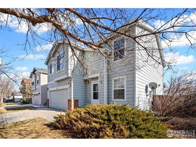 4076 Trinidad Dr, Loveland, CO 80538