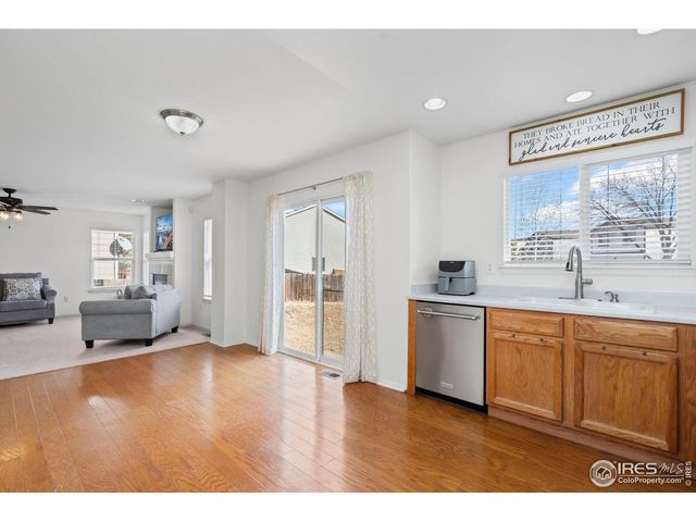 4076 Trinidad Dr, Loveland, CO 80538