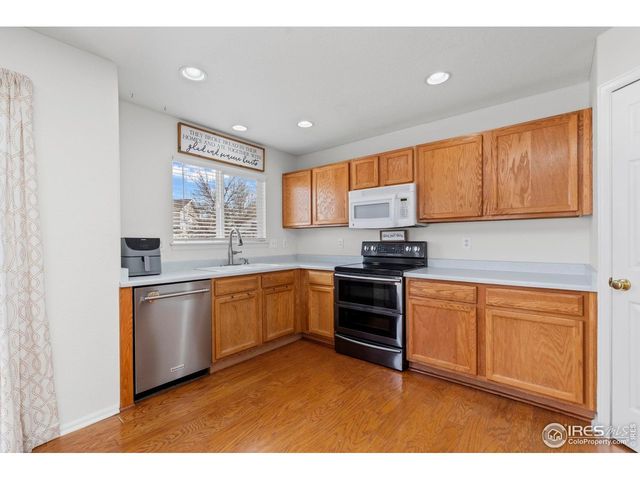 4076 Trinidad Dr, Loveland, CO 80538