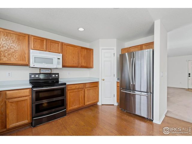 4076 Trinidad Dr, Loveland, CO 80538