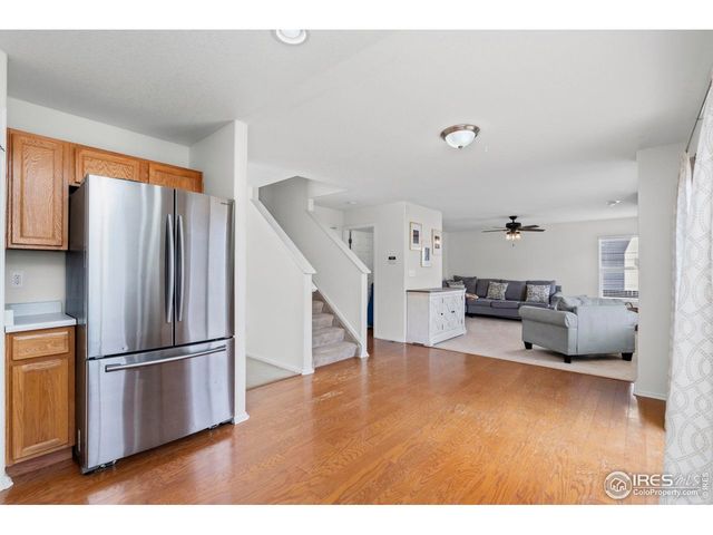 4076 Trinidad Dr, Loveland, CO 80538