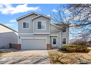 4076 Trinidad Dr, Loveland, CO 80538