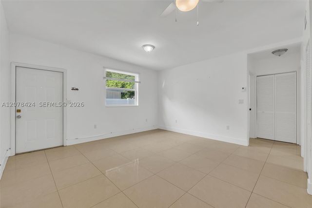 7537 NW 3rd Ave, Miami, FL 33150