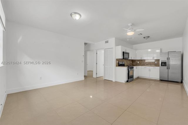 7537 NW 3rd Ave, Miami, FL 33150