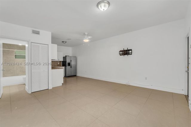7537 NW 3rd Ave, Miami, FL 33150