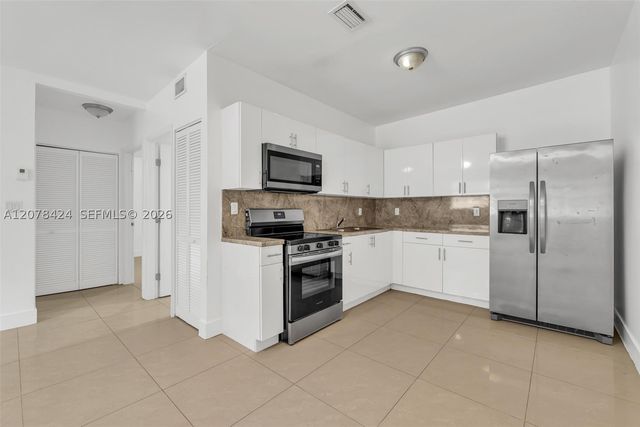 7537 NW 3rd Ave, Miami, FL 33150