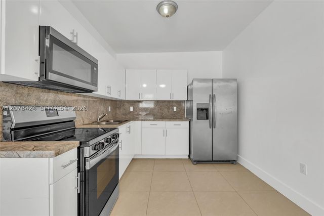 7537 NW 3rd Ave, Miami, FL 33150