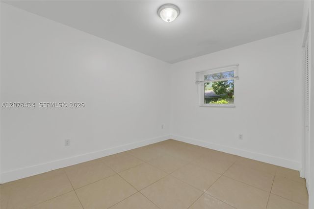 7537 NW 3rd Ave, Miami, FL 33150
