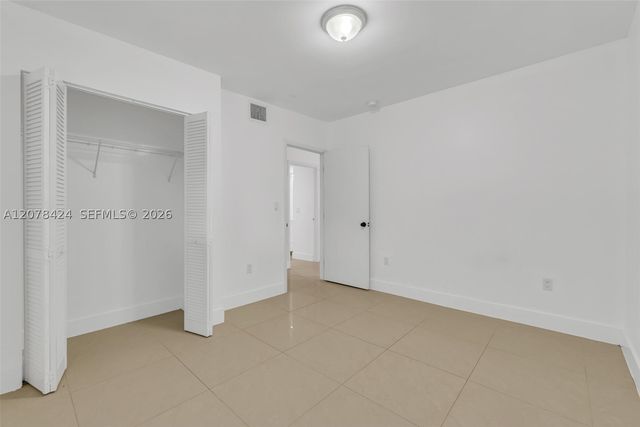 7537 NW 3rd Ave, Miami, FL 33150