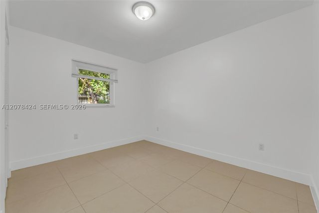 7537 NW 3rd Ave, Miami, FL 33150