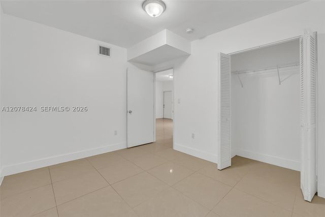 7537 NW 3rd Ave, Miami, FL 33150