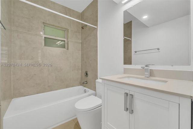 7537 NW 3rd Ave, Miami, FL 33150