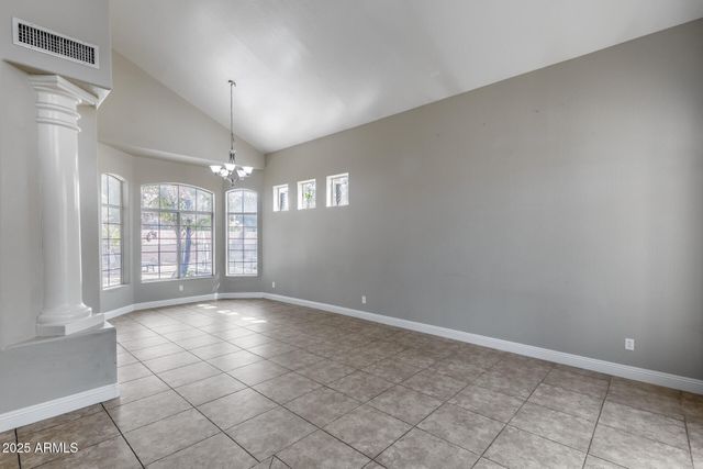 13888 W WILSHIRE Drive, Goodyear, AZ 85395