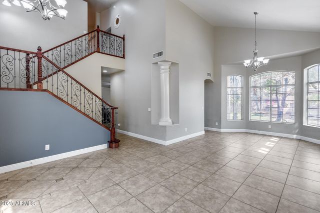 13888 W WILSHIRE Drive, Goodyear, AZ 85395